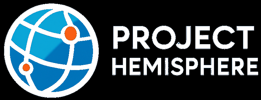 Project Hemisphere